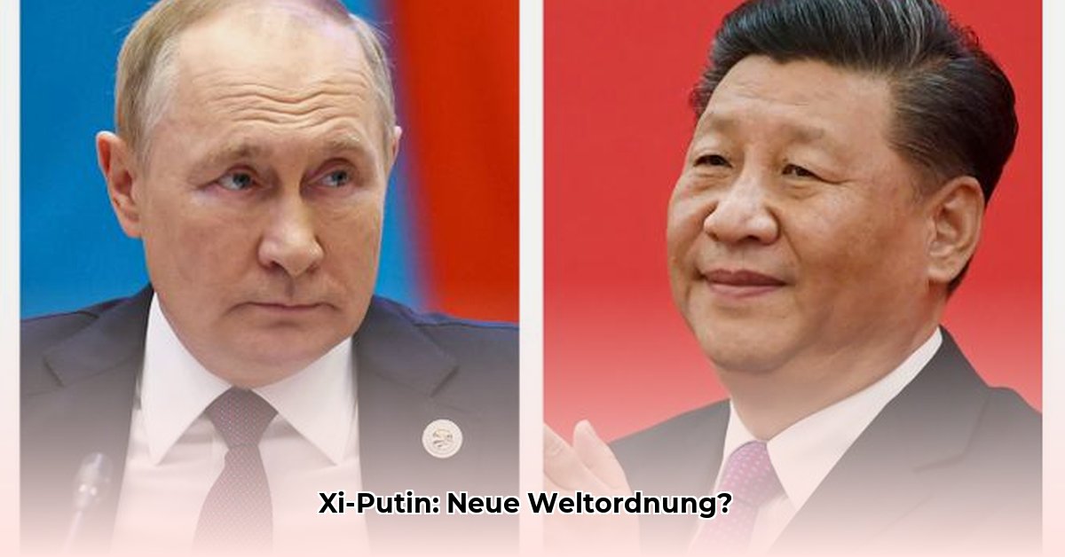 xi-jinping-putin